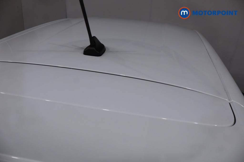 Used Ford Fiesta 2023 for sale - 76682036: Photo 40