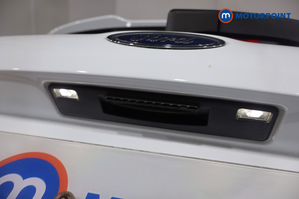 Used Ford Fiesta 2023 for sale - 76682036: Photo 43