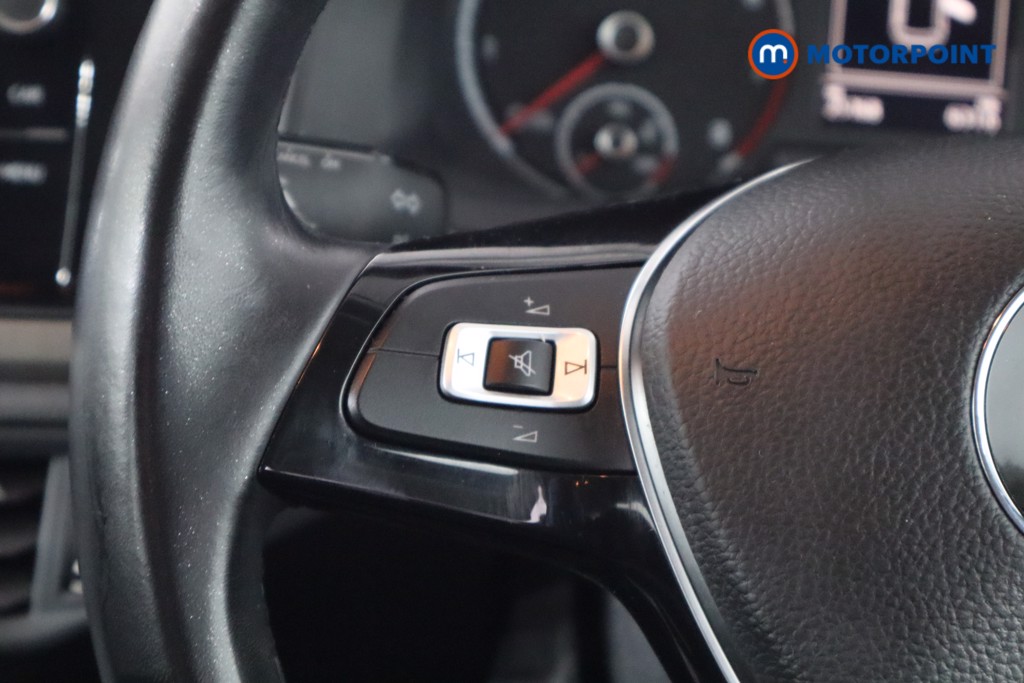 Used Volkswagen Polo 2019 for sale - 76843031: Photo 15