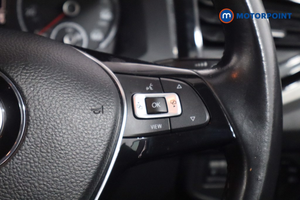 Used Volkswagen Polo 2019 for sale - 76843031: Photo 16