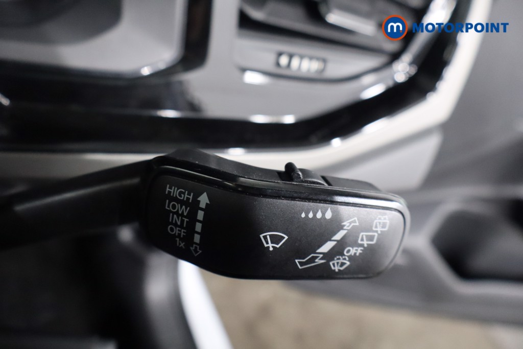 Used Volkswagen Polo 2019 for sale - 76843031: Photo 26