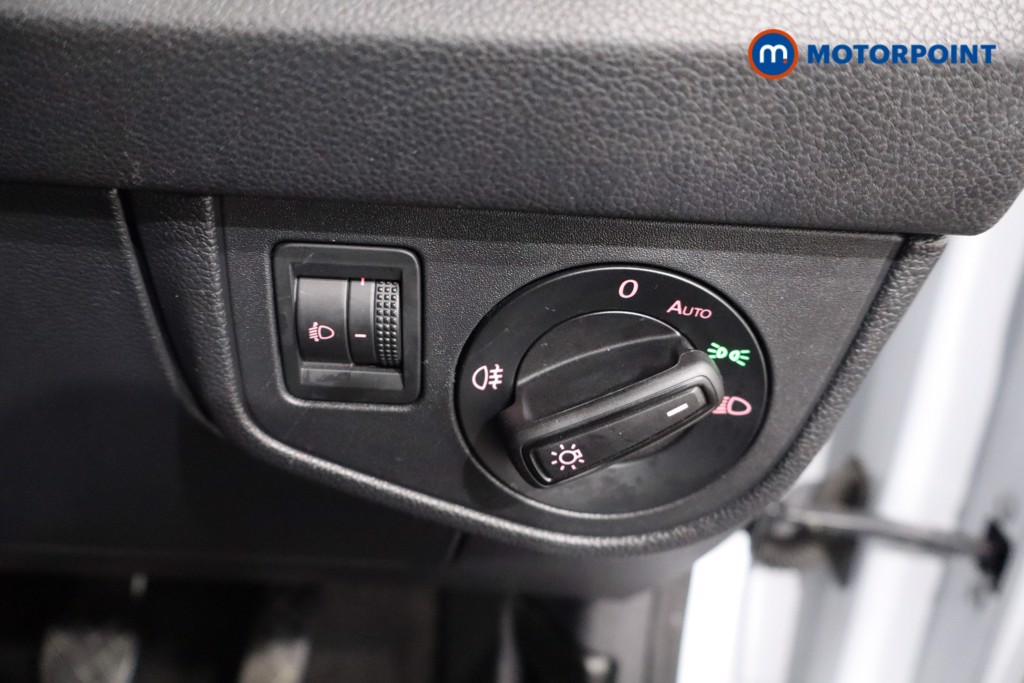 Used Volkswagen Polo 2019 for sale - 76843031: Photo 28