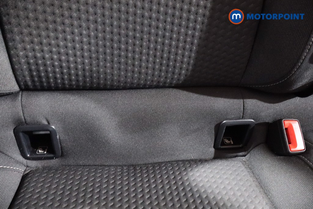 Used Volkswagen Polo 2019 for sale - 76843031: Photo 33