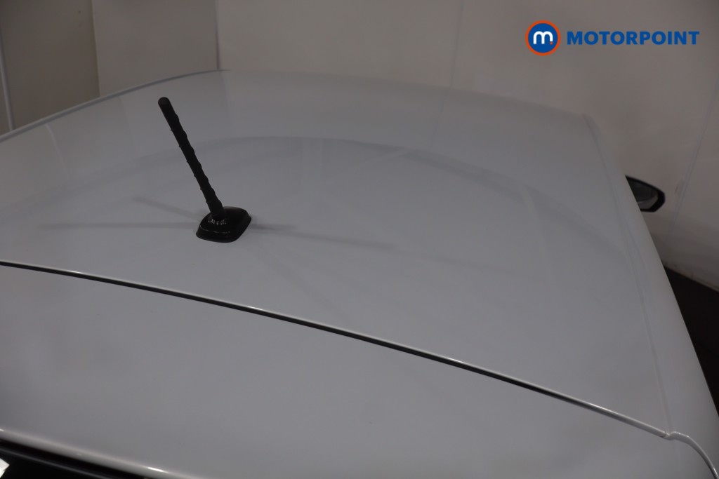 Used Volkswagen Polo 2019 for sale - 76843031: Photo 39