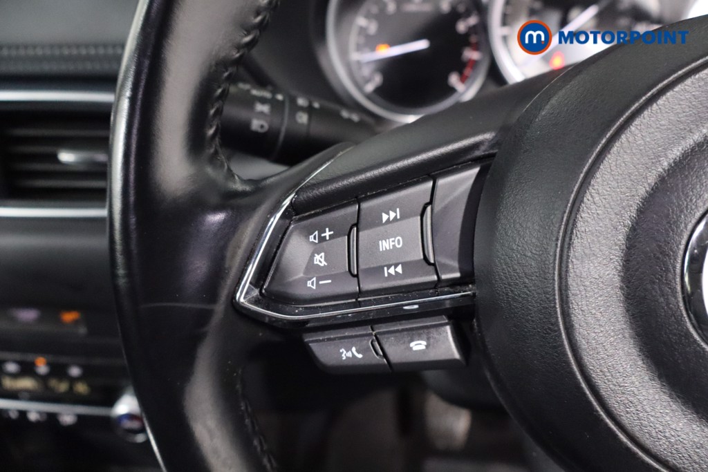 Used Mazda CX-5 2021 for sale - 77567968: Photo 15