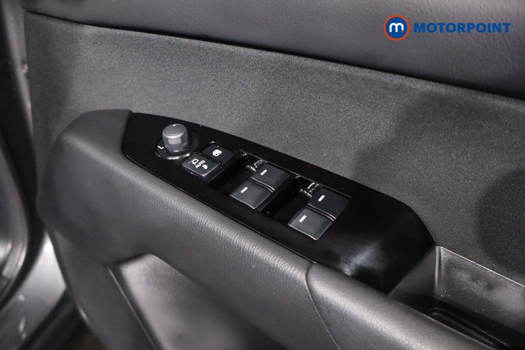 Used Mazda CX-5 2021 for sale - 77567968: Photo 29