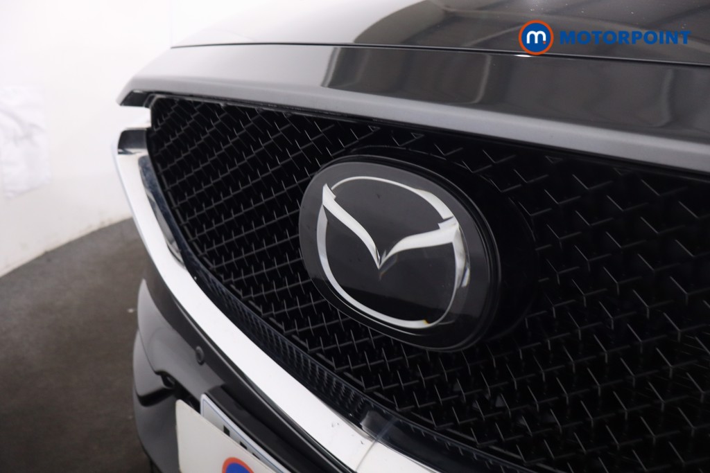 Used Mazda CX-5 2021 for sale - 77567968: Photo 34