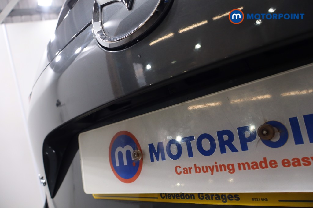 Used Mazda CX-5 2021 for sale - 77567968: Photo 42