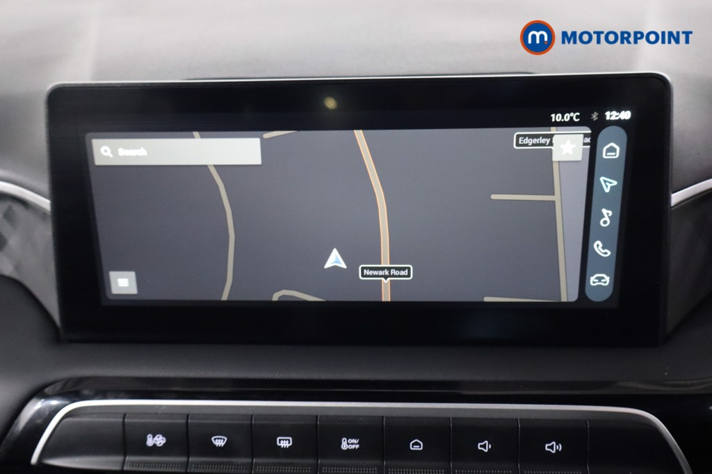 Used MG MG3 2025 for sale - 77872857: Photo 10