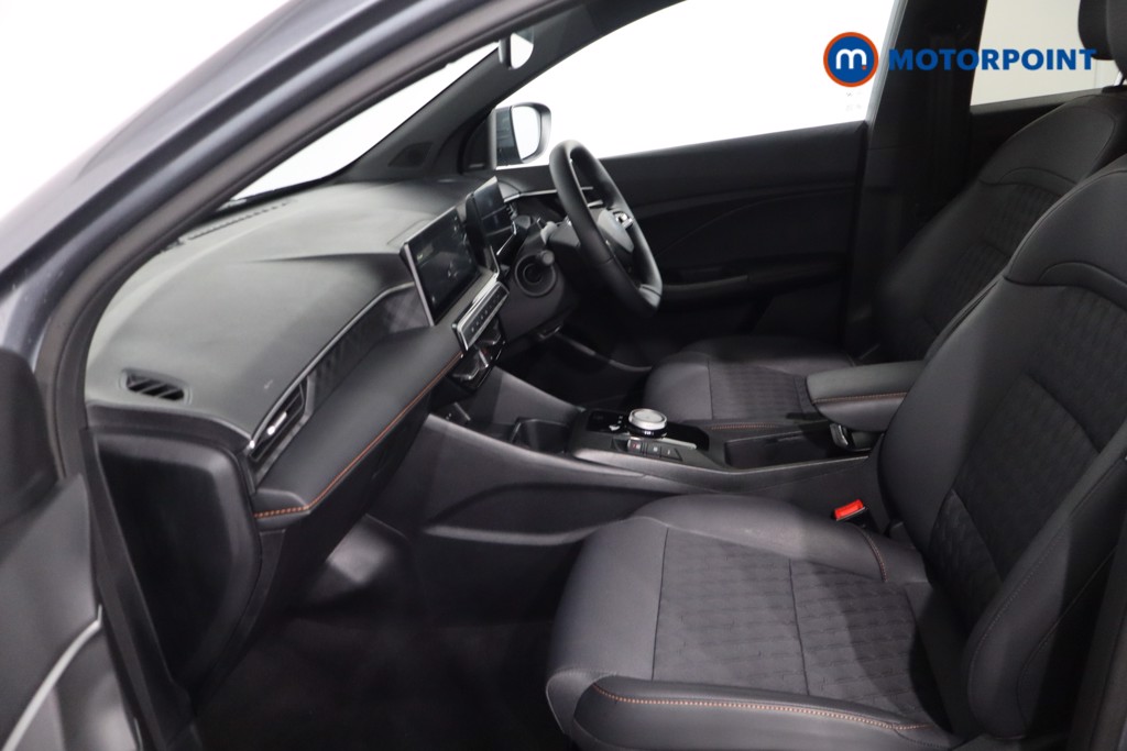 Used MG MG3 2025 for sale - 77872857: Photo 12