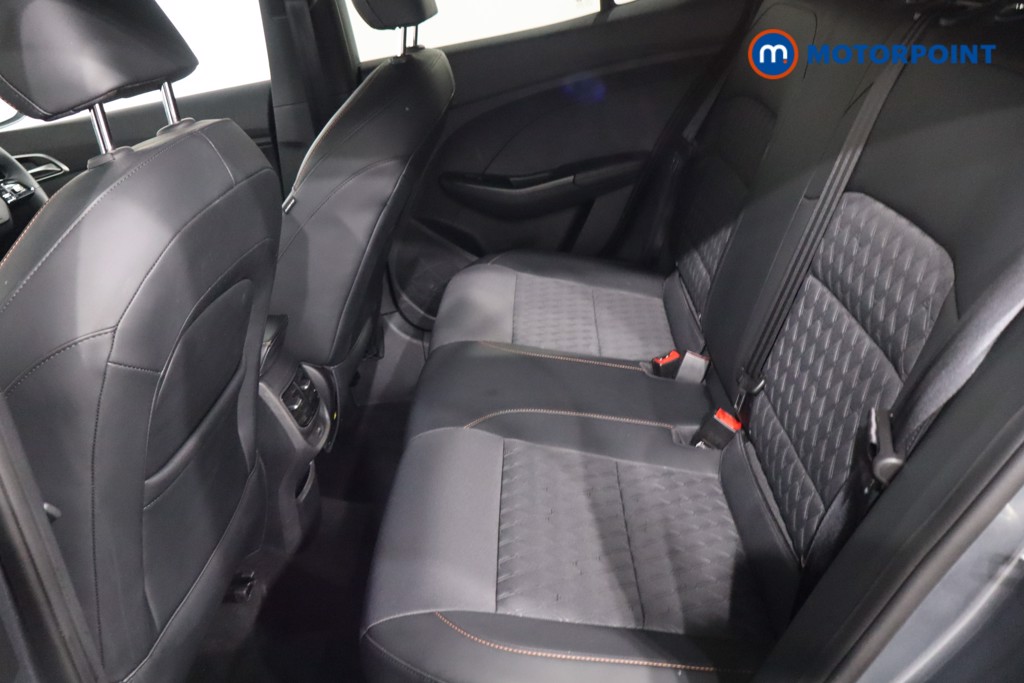 Used MG MG3 2025 for sale - 77872857: Photo 13