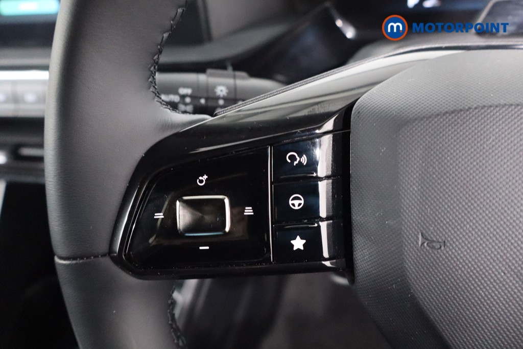 Used MG MG3 2025 for sale - 77872857: Photo 15