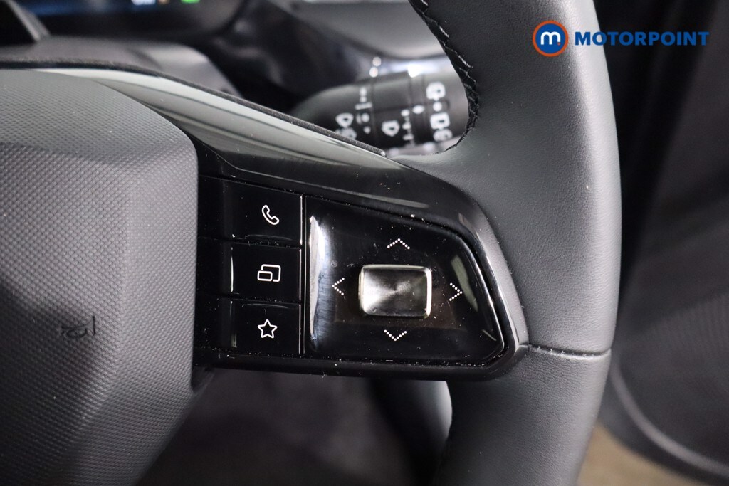 Used MG MG3 2025 for sale - 77872857: Photo 16