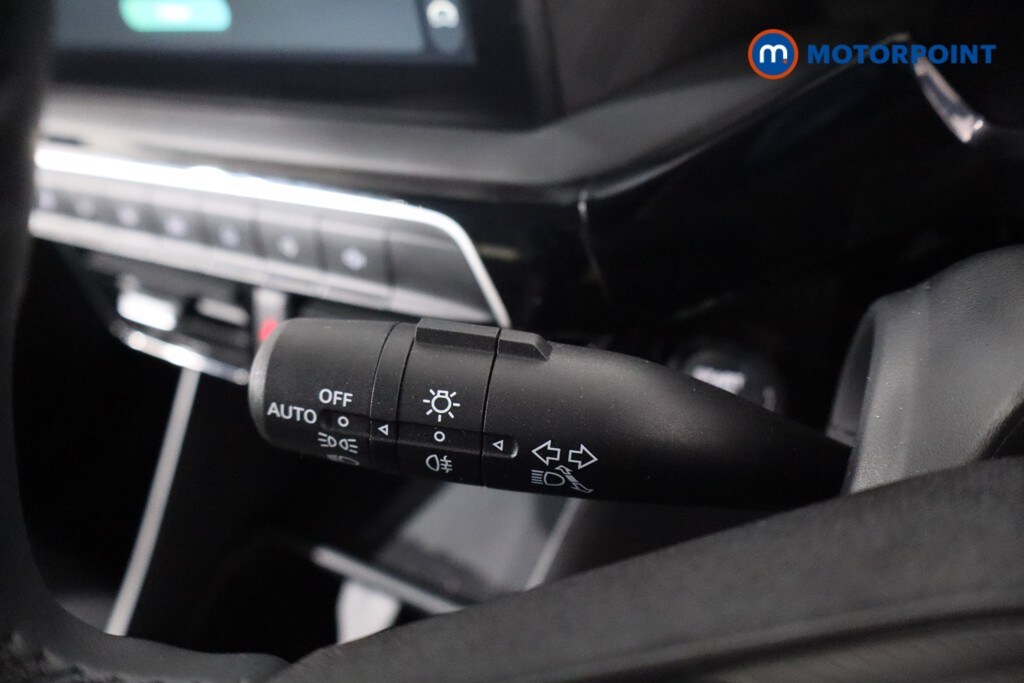 Used MG MG3 2025 for sale - 77872857: Photo 22