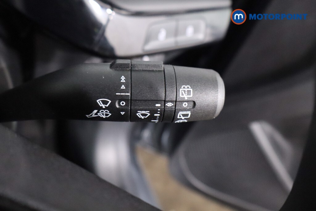 Used MG MG3 2025 for sale - 77872857: Photo 23