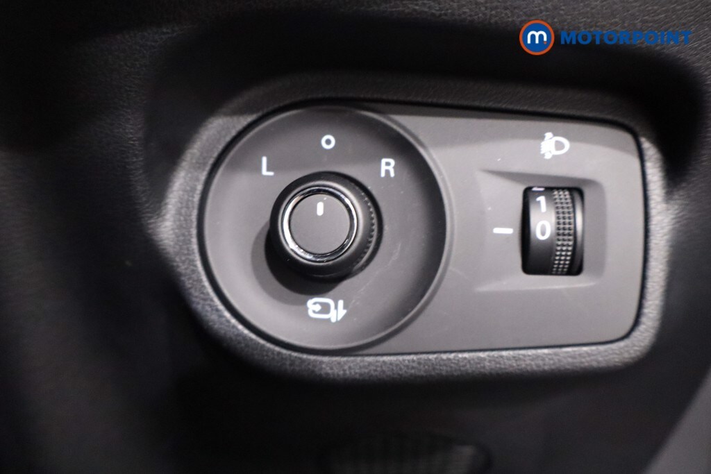 Used MG MG3 2025 for sale - 77872857: Photo 25