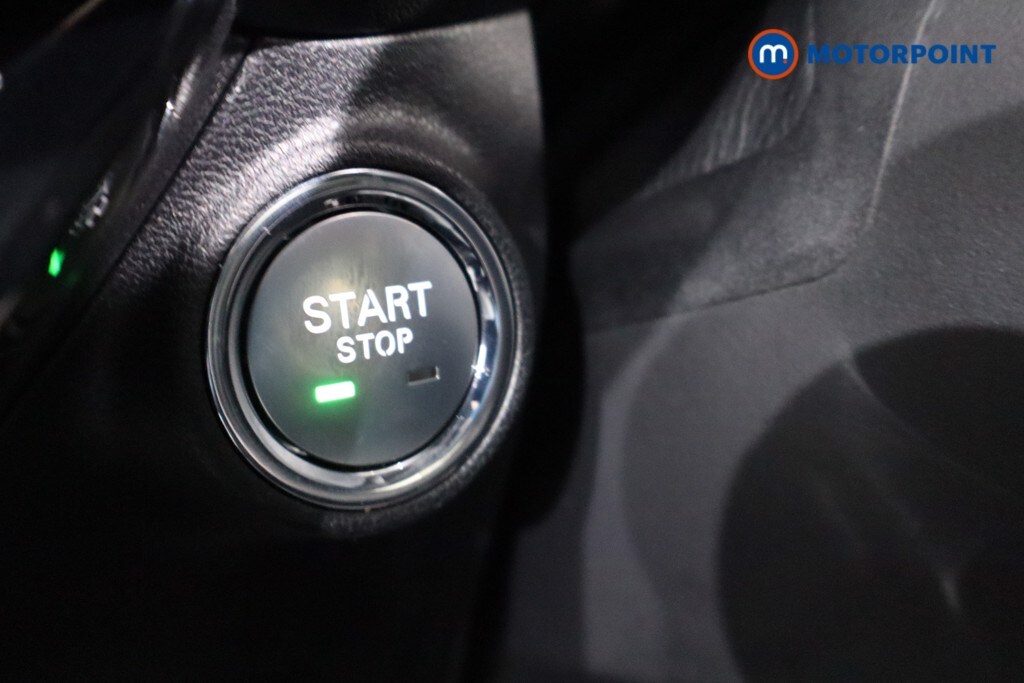 Used MG MG3 2025 for sale - 77872857: Photo 26