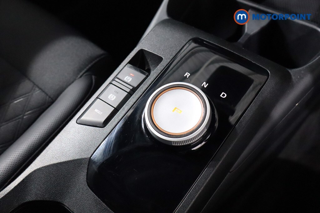 Used MG MG3 2025 for sale - 77872857: Photo 27