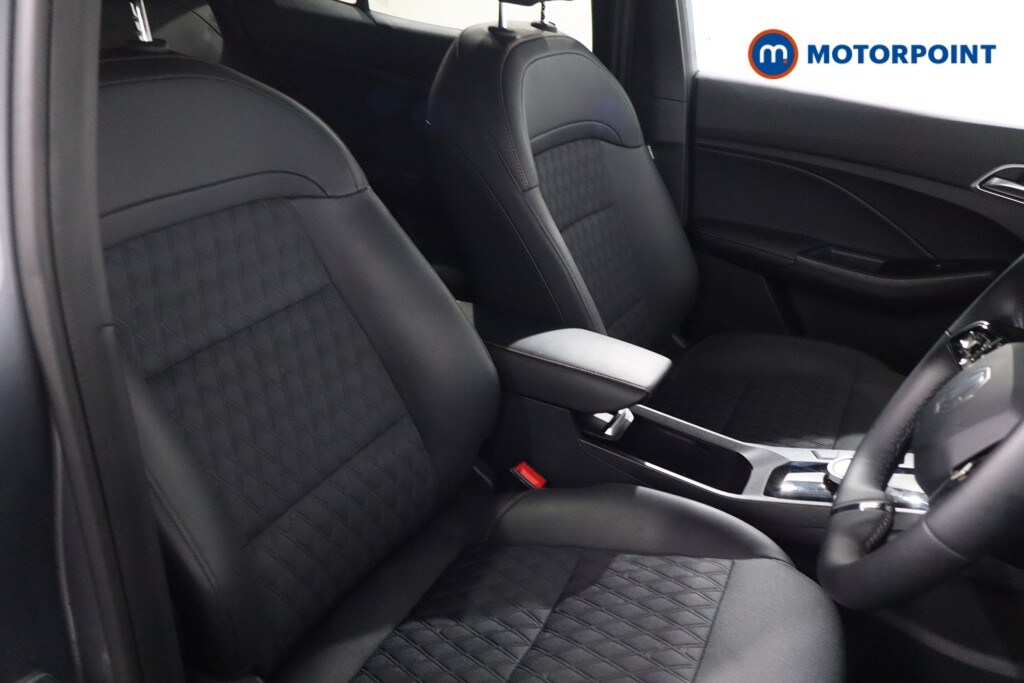 Used MG MG3 2025 for sale - 77872857: Photo 31