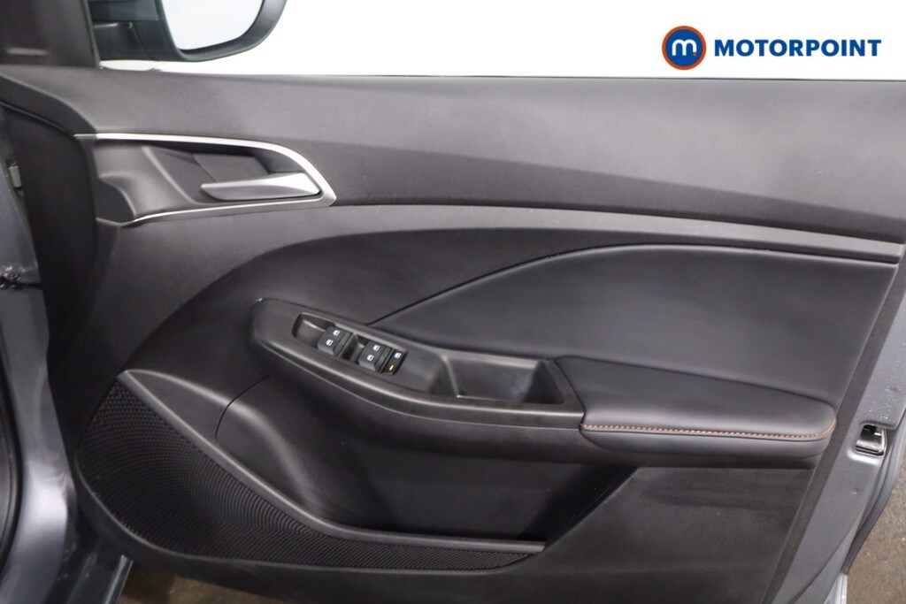 Used MG MG3 2025 for sale - 77872857: Photo 32