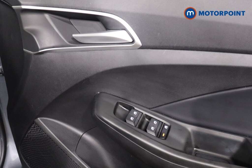 Used MG MG3 2025 for sale - 77872857: Photo 33