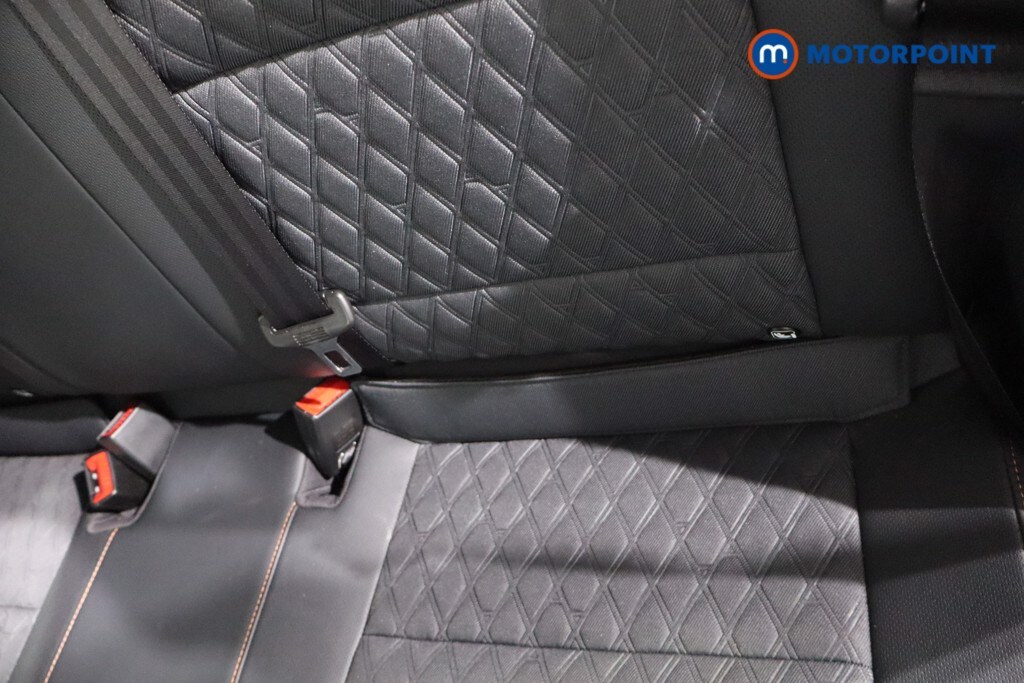 Used MG MG3 2025 for sale - 77872857: Photo 34