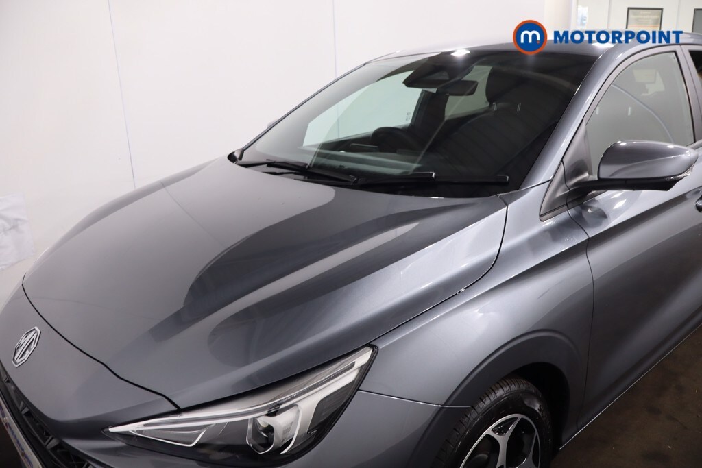 Used MG MG3 2025 for sale - 77872857: Photo 36