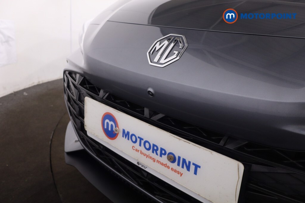 Used MG MG3 2025 for sale - 77872857: Photo 37