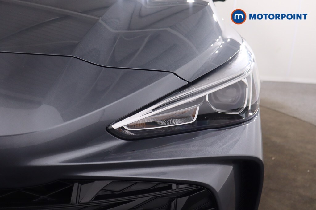 Used MG MG3 2025 for sale - 77872857: Photo 39