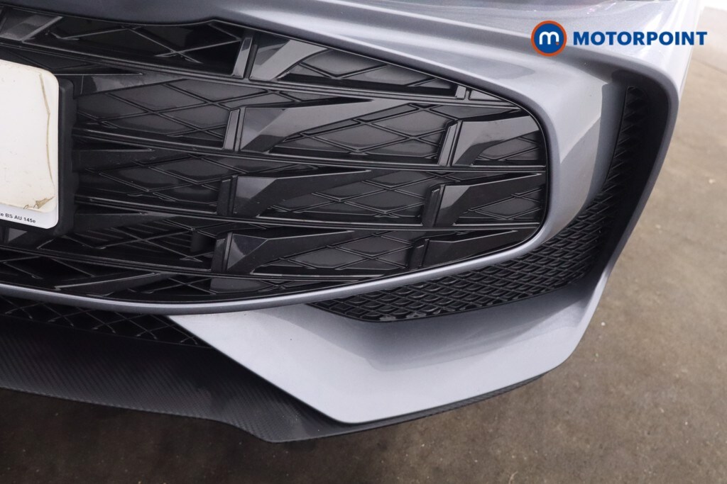 Used MG MG3 2025 for sale - 77872857: Photo 40