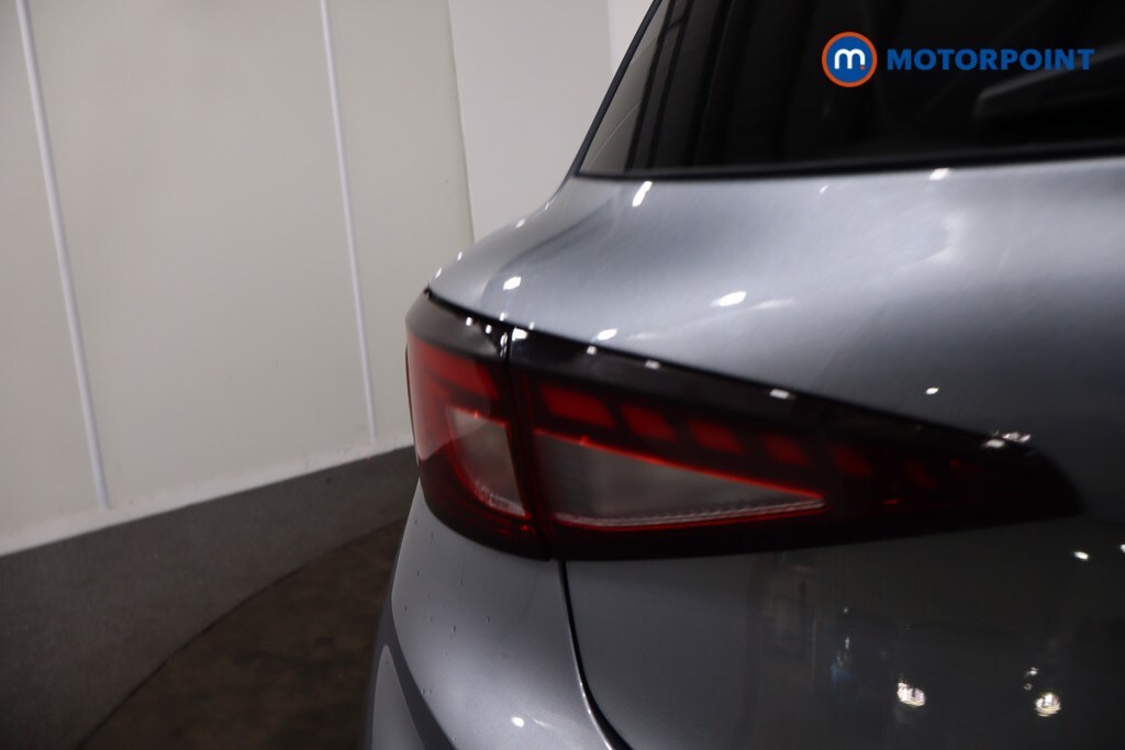 Used MG MG3 2025 for sale - 77872857: Photo 43