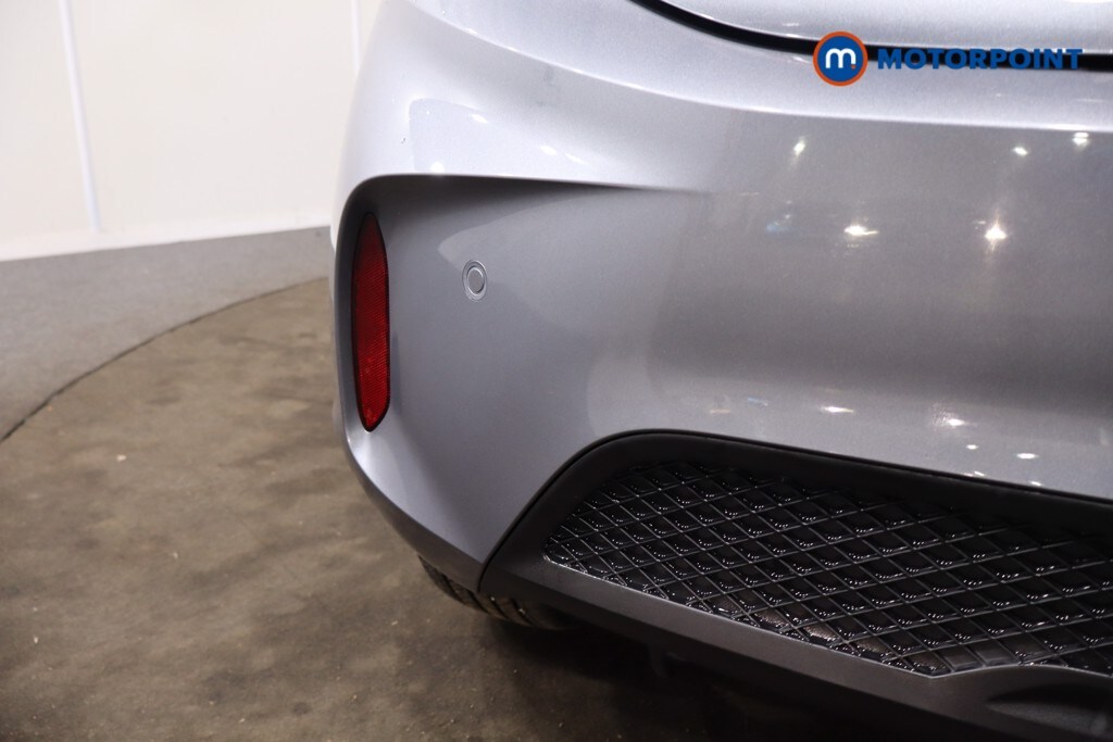 Used MG MG3 2025 for sale - 77872857: Photo 44