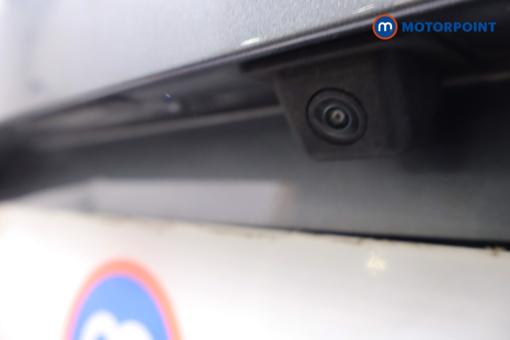 Used MG MG3 2025 for sale - 77872857: Photo 45