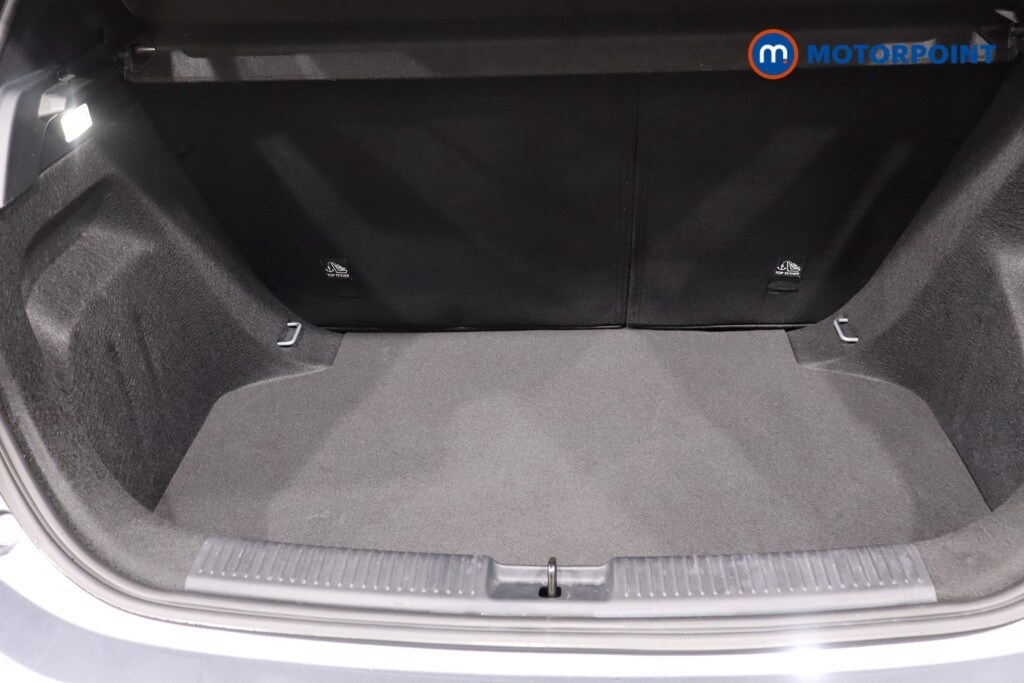 Used MG MG3 2025 for sale - 77872857: Photo 46