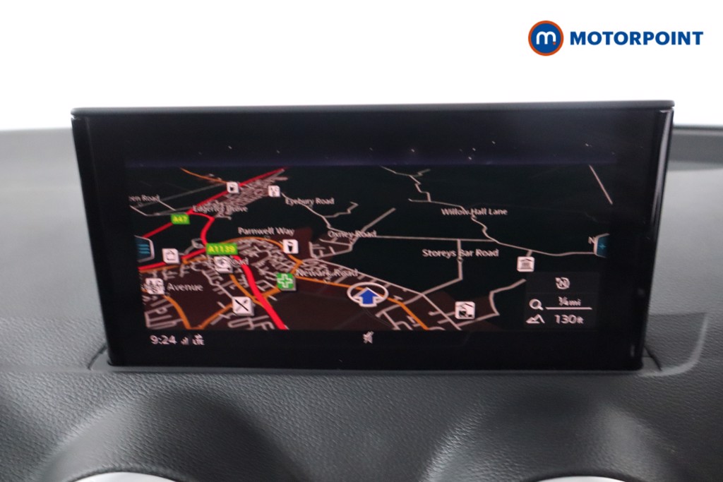 Used Audi Q2 2021 for sale - 78180578: Photo 10