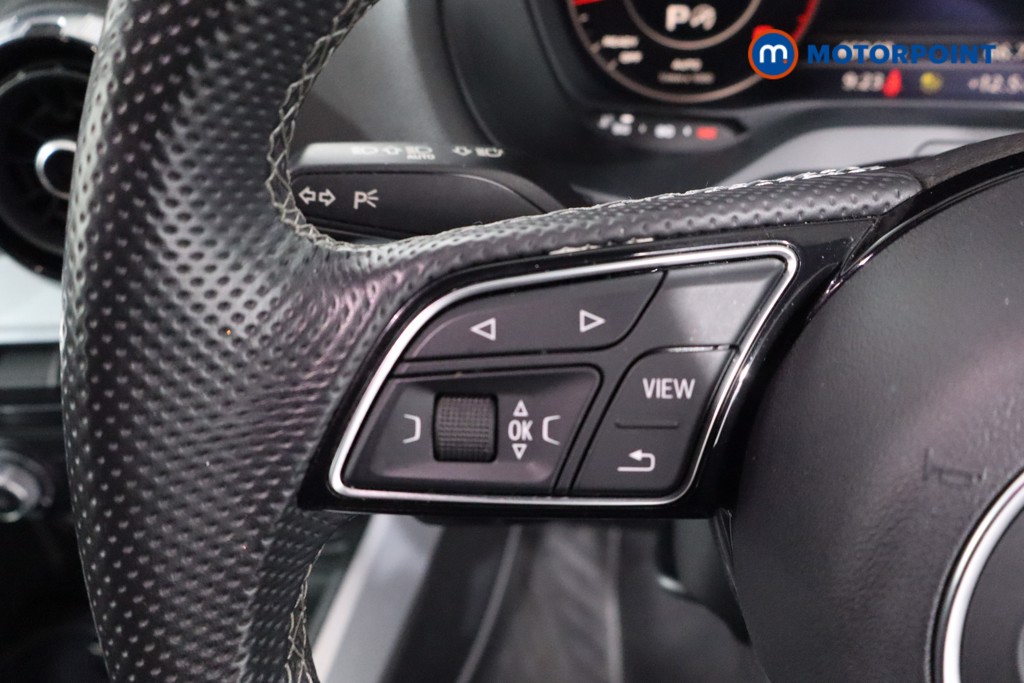 Used Audi Q2 2021 for sale - 78180578: Photo 15