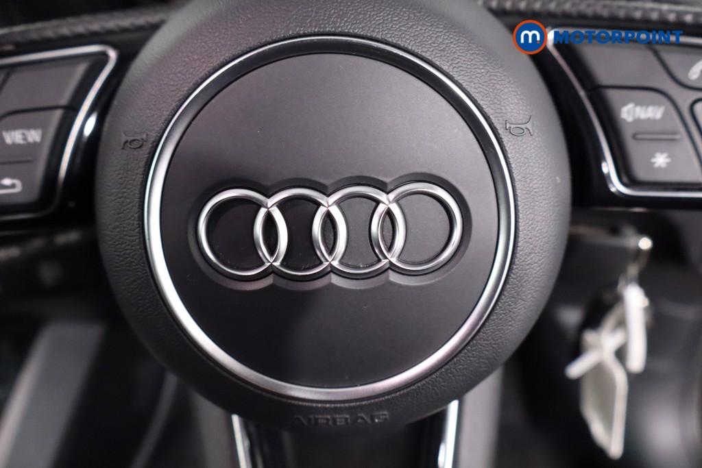 Used Audi Q2 2021 for sale - 78180578: Photo 21