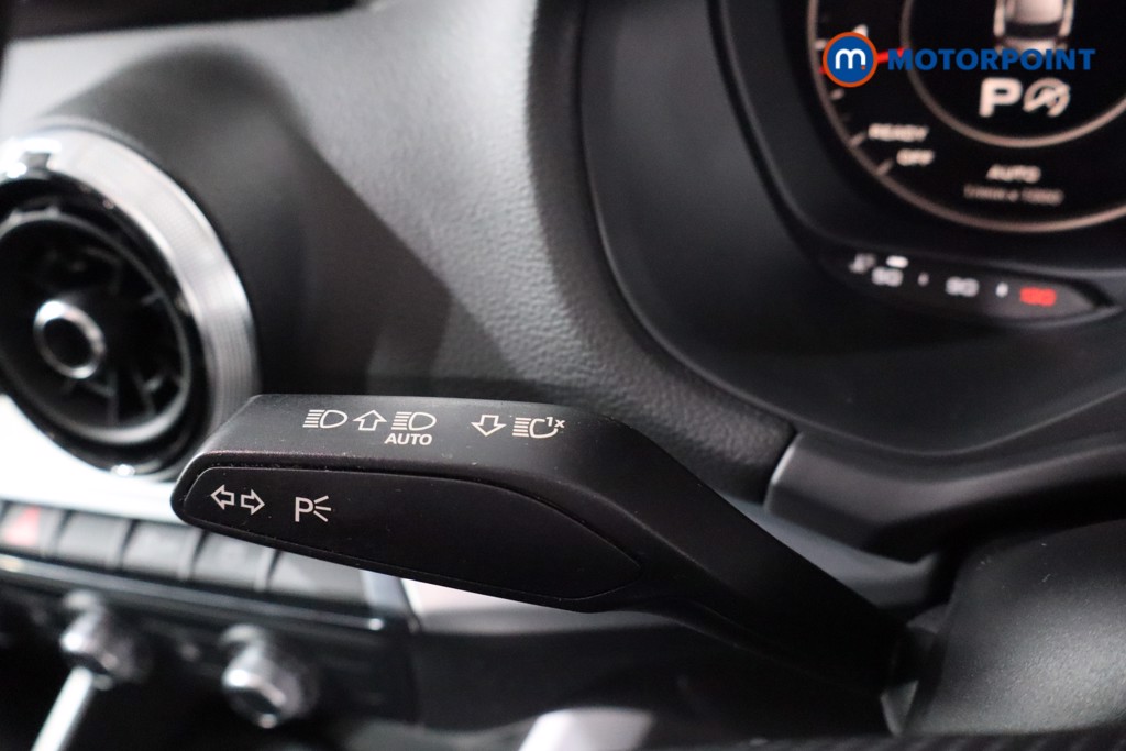 Used Audi Q2 2021 for sale - 78180578: Photo 24