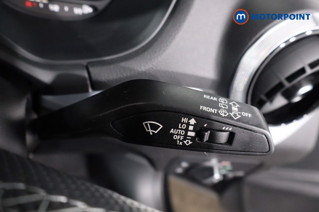 Used Audi Q2 2021 for sale - 78180578: Photo 25