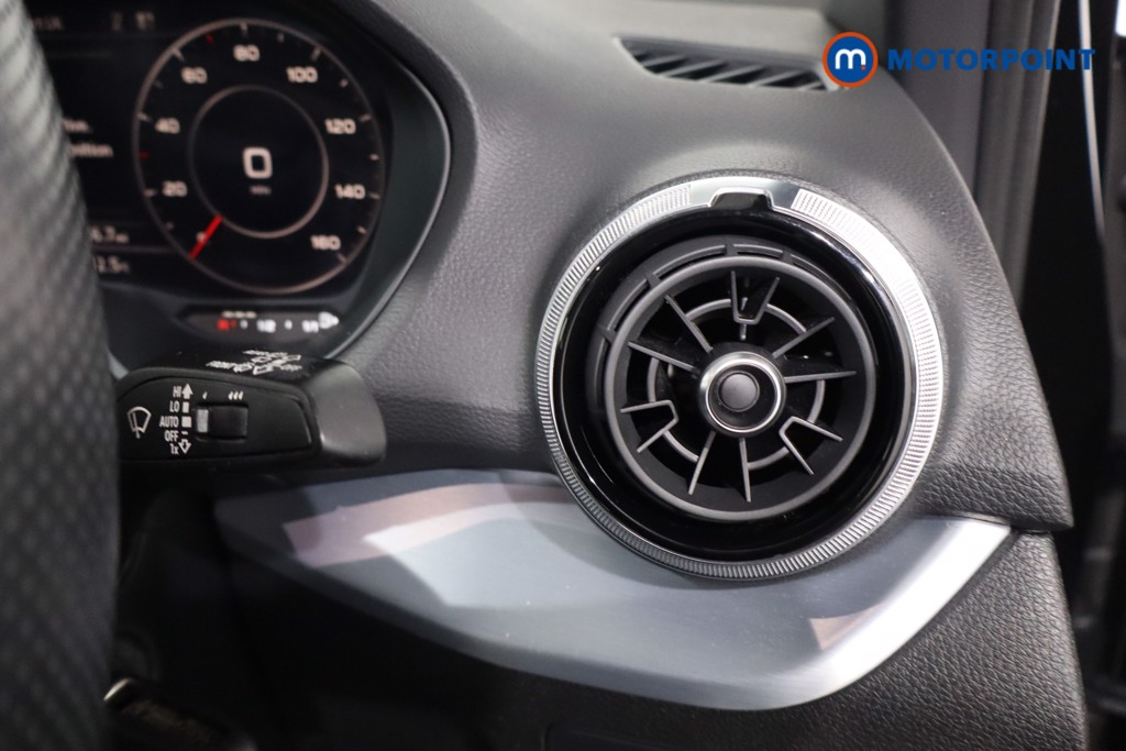 Used Audi Q2 2021 for sale - 78180578: Photo 26