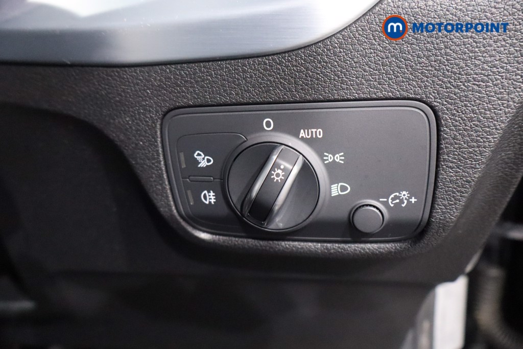 Used Audi Q2 2021 for sale - 78180578: Photo 27