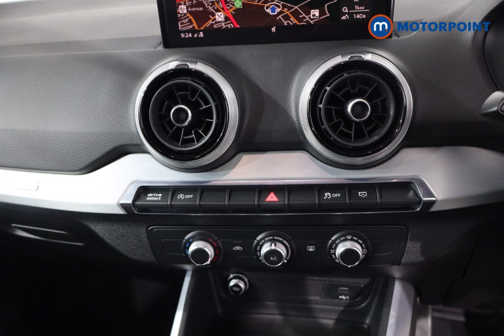 Used Audi Q2 2021 for sale - 78180578: Photo 30