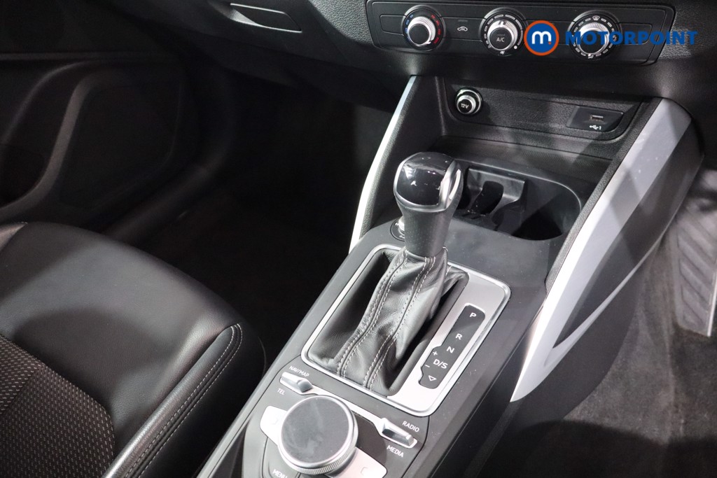 Used Audi Q2 2021 for sale - 78180578: Photo 31