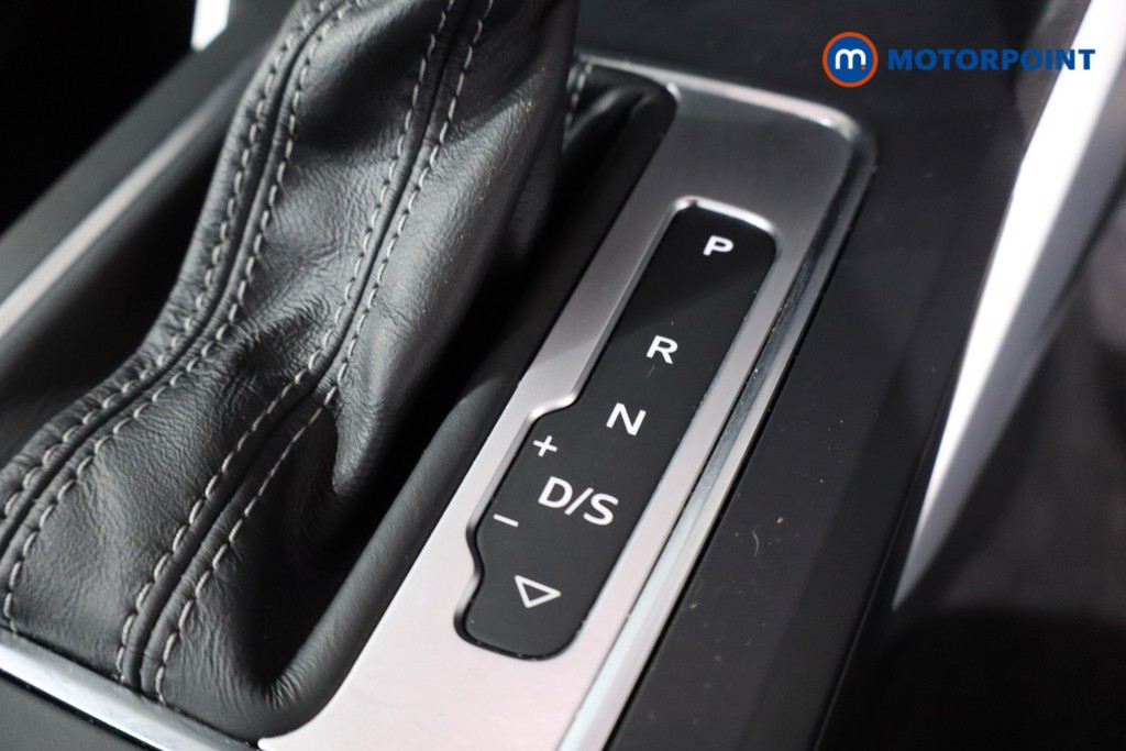 Used Audi Q2 2021 for sale - 78180578: Photo 32