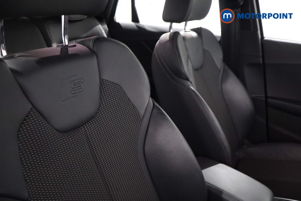 Used Audi Q2 2021 for sale - 78180578: Photo 34