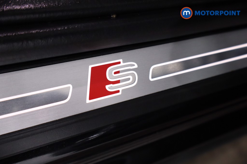 Used Audi Q2 2021 for sale - 78180578: Photo 35