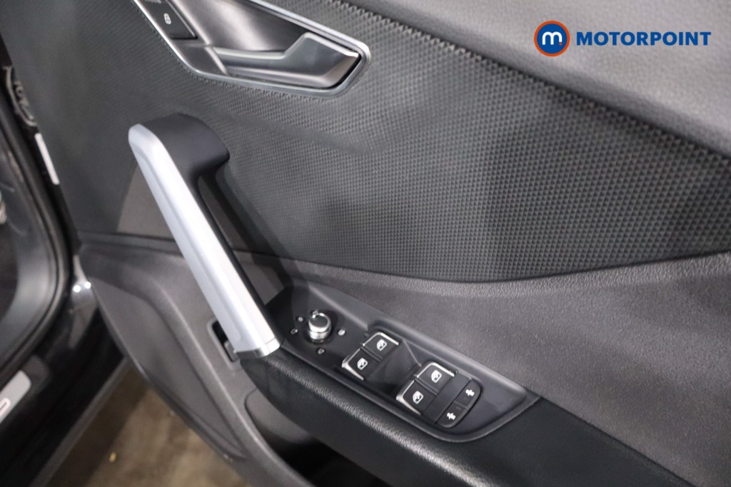 Used Audi Q2 2021 for sale - 78180578: Photo 37