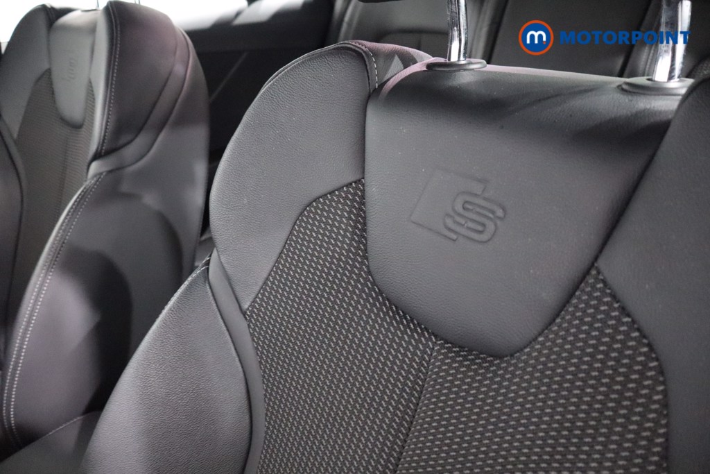 Used Audi Q2 2021 for sale - 78180578: Photo 38