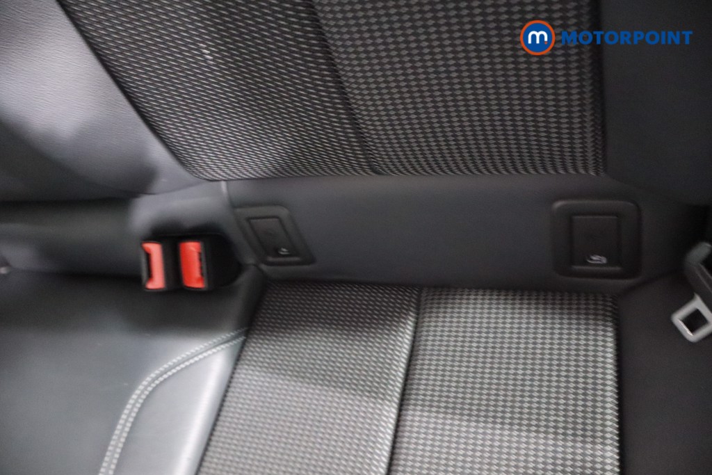 Used Audi Q2 2021 for sale - 78180578: Photo 39