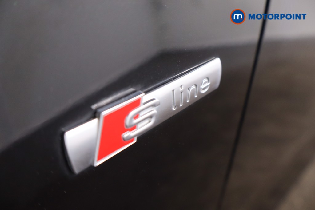 Used Audi Q2 2021 for sale - 78180578: Photo 40